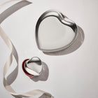Heart Tray