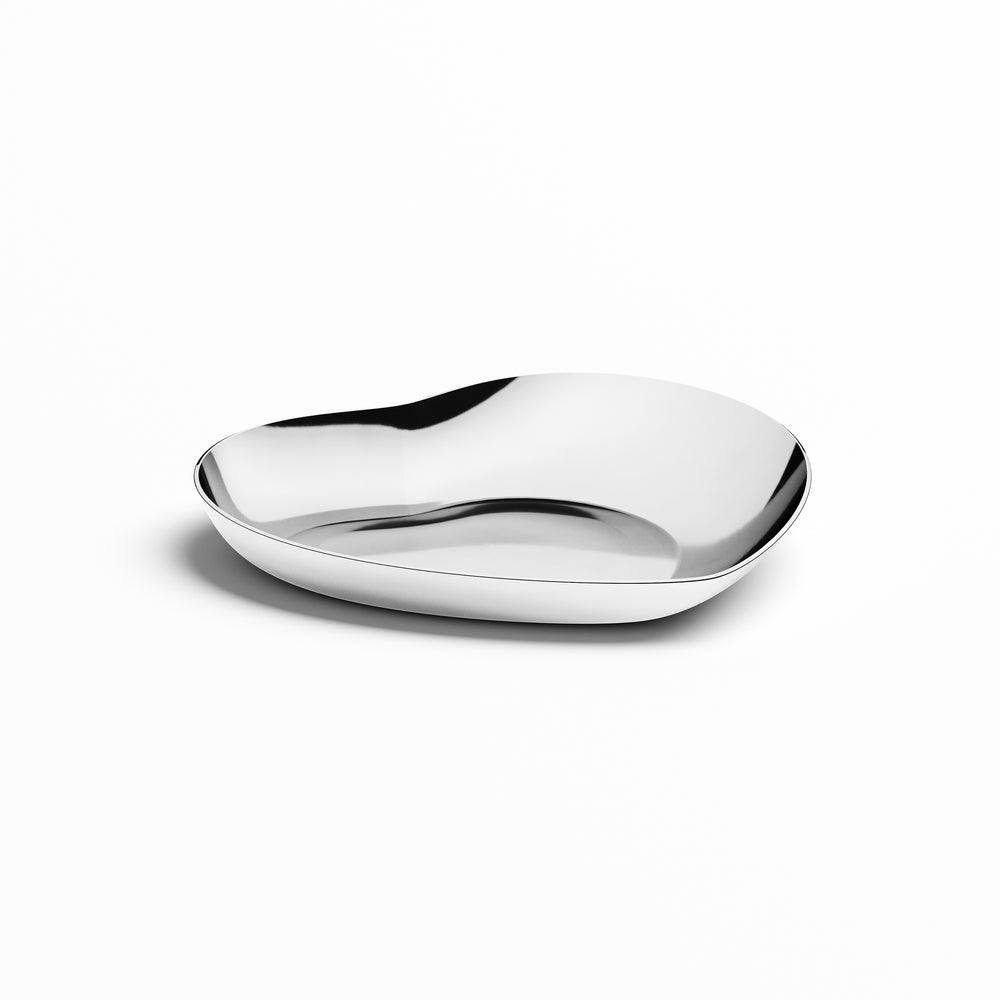 Heart Tray