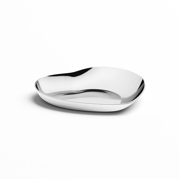 Heart Tray