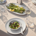 Henning Koppel Breakfast Bowl (Set of 4)