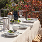 Henning Koppel Breakfast Bowl (Set of 4)