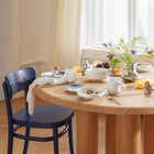 Henning Koppel Breakfast Bowl (Set of 4)