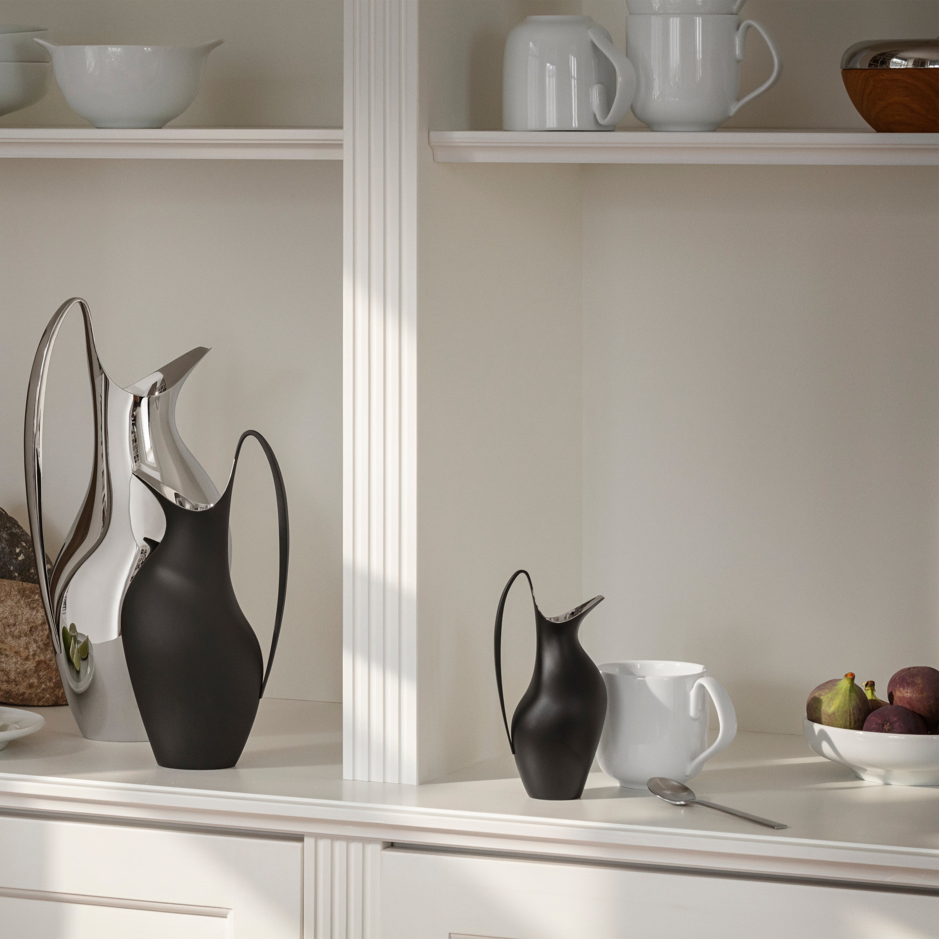 Georg Jensen Henning Koppel Cup (Set of 2) - 2Modern