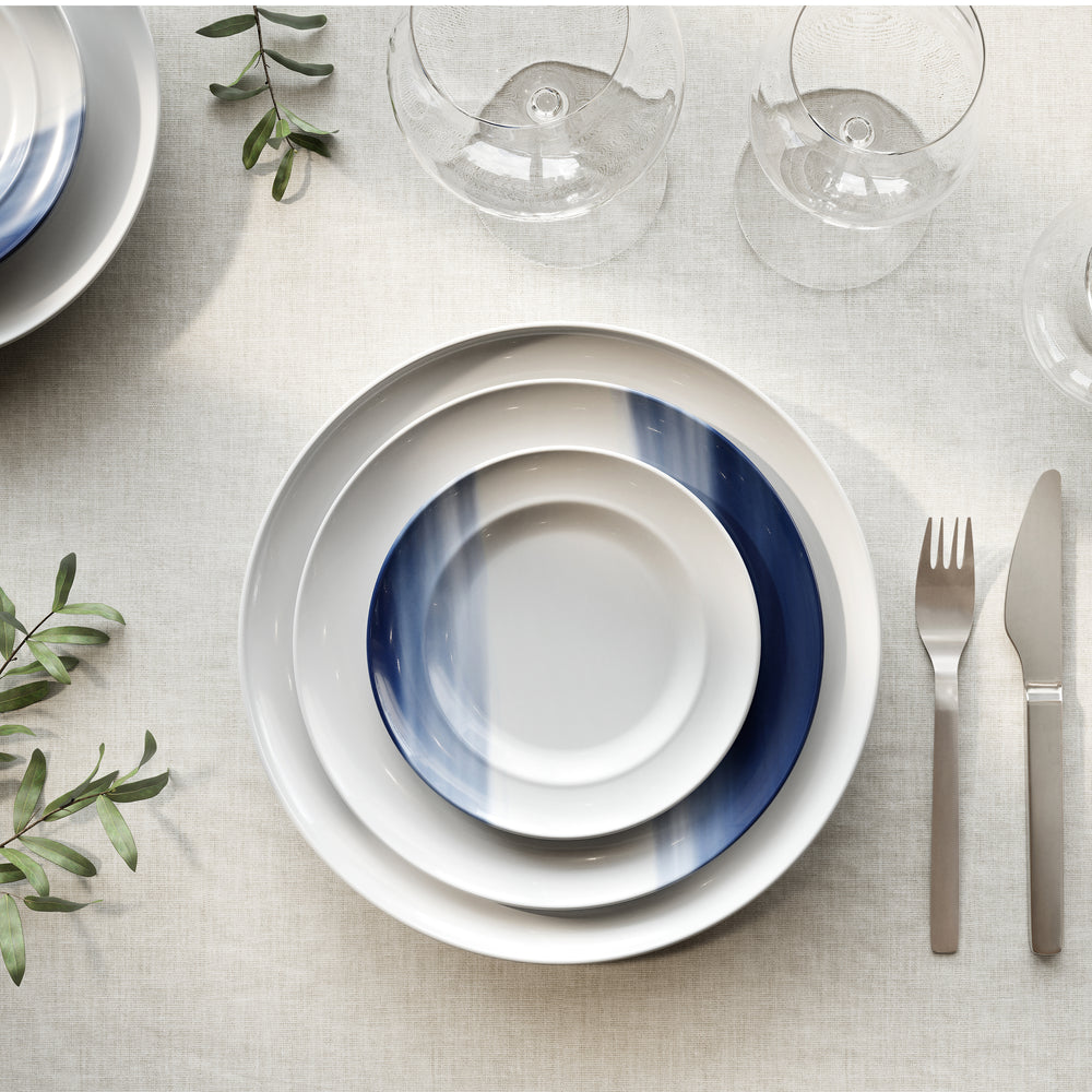 Henning Koppel Decor Dinner Plate (Set of 4)