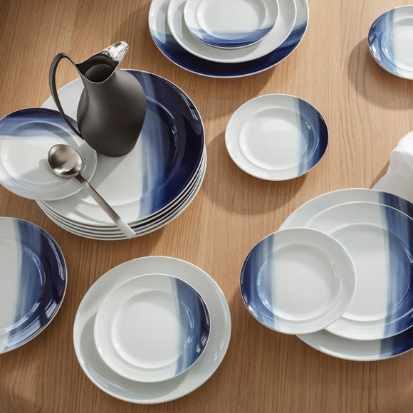 Henning Koppel Decor Dinner Plate (Set of 4)