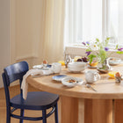 Henning Koppel Decor Dinner Plate (Set of 4)