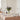 Henning Koppel Decor Side Plate (Set of 4)