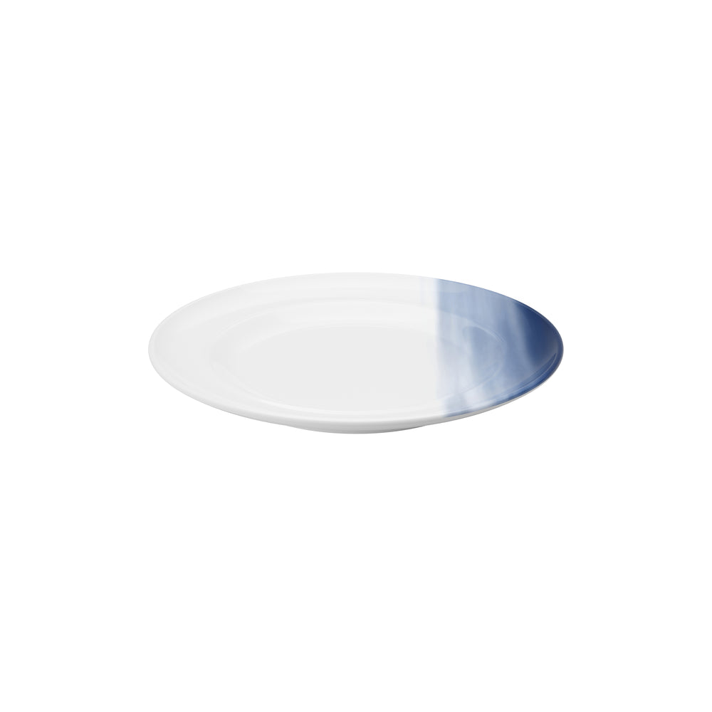 Henning Koppel Decor Side Plate (Set of 4)