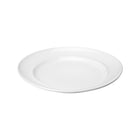 Henning Koppel Dinner Plate (Set of 4)