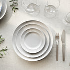Henning Koppel Dinner Plate (Set of 4)