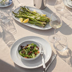 Henning Koppel Dinner Plate (Set of 4)