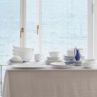 Henning Koppel Dinner Plate (Set of 4)