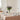 Henning Koppel Dinner Plate (Set of 4)