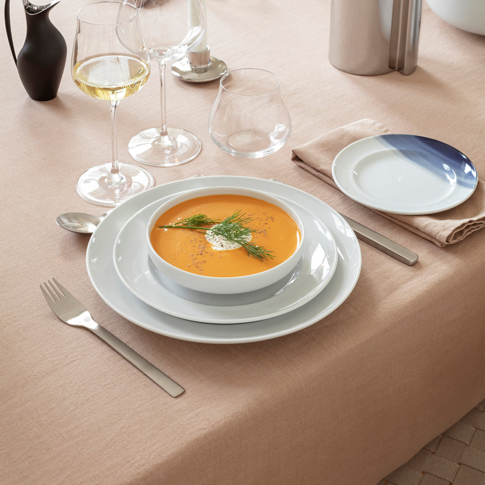 Henning Koppel Dinnerware Set