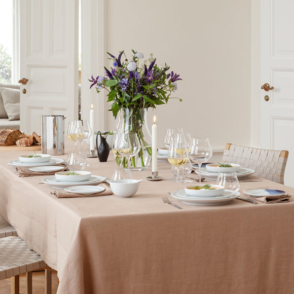 Henning Koppel Dinnerware Set