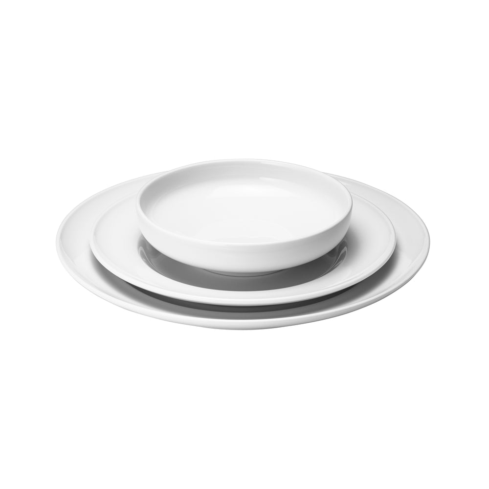 Henning Koppel Dinnerware Set