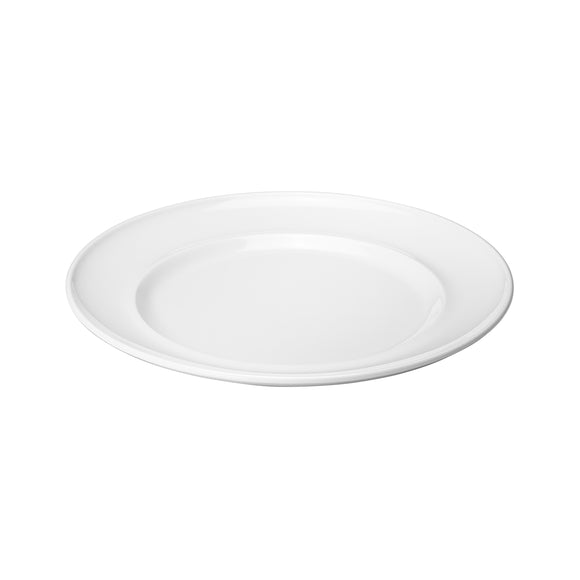 Henning Koppel Lunch Plate (Set of 4)