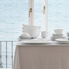 Henning Koppel Oval Serving Dish