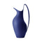 Henning Koppel Pitcher  option Blue