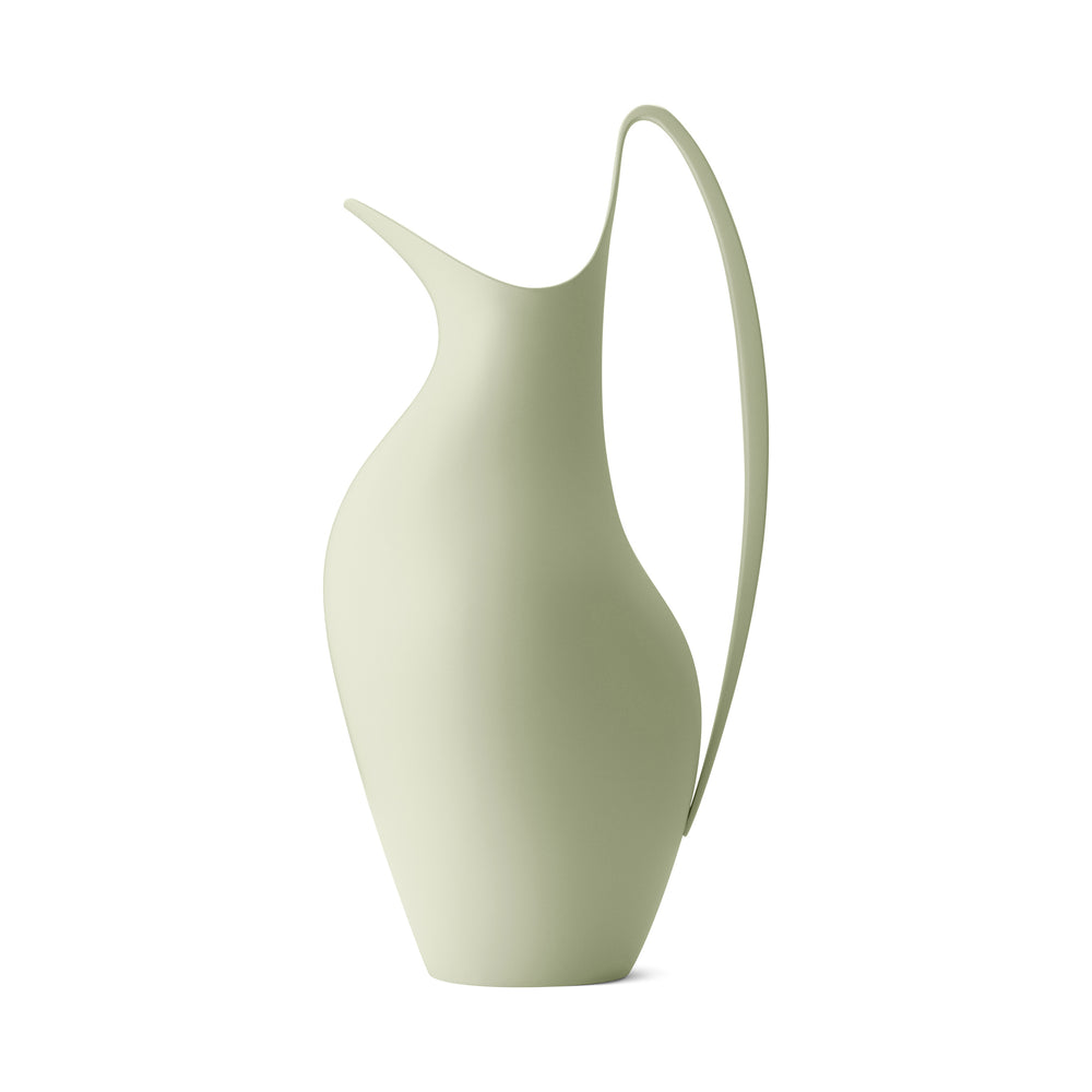 Henning Koppel Pitcher