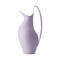 Henning Koppel Pitcher  option Light Lilac
