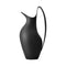 Henning Koppel Pitcher  option Midnight Black