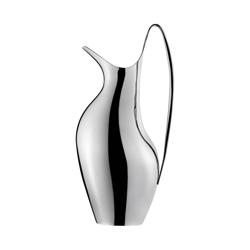 Georg Jensen Henning Koppel Pitcher - 2Modern