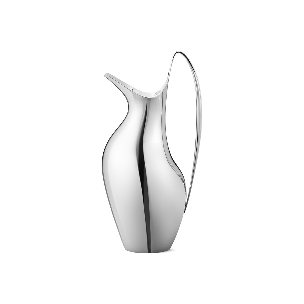 Henning Koppel Pitcher