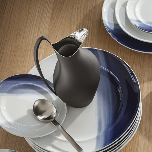 小物入れ HENNING KOPPEL WAVE BOWL S GEORG JENSEN HENNING KOPPEL WAVE BOWL S / ジョージ