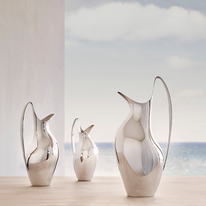 Georg Jensen Henning Koppel Pitcher - 2Modern