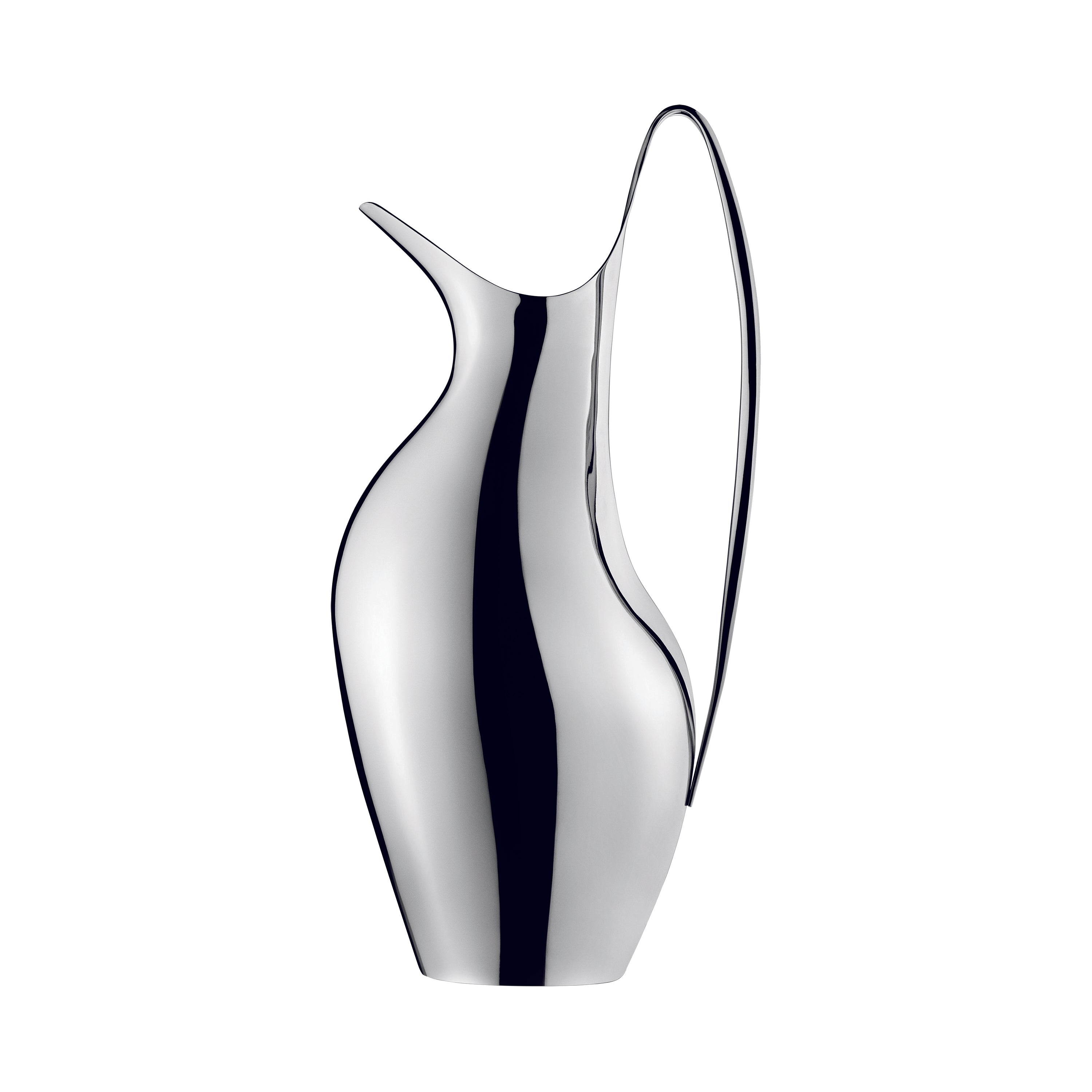 Henning Koppel Pitcher 25 oz