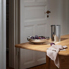 Henning Koppel Serving Bowl