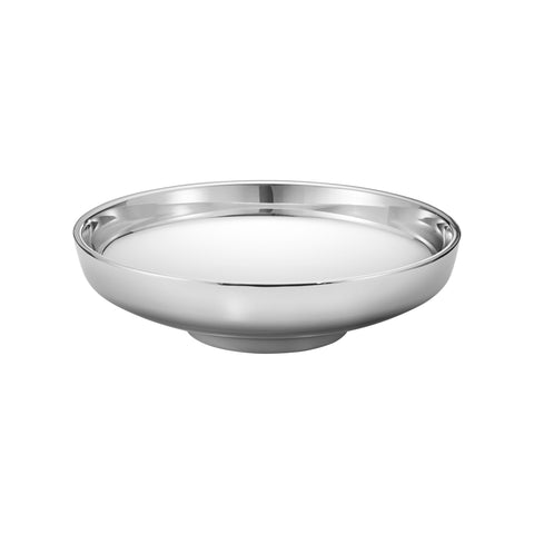 Henning Koppel Serving Bowl