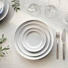 Henning Koppel Side Plate (Set of 4)
