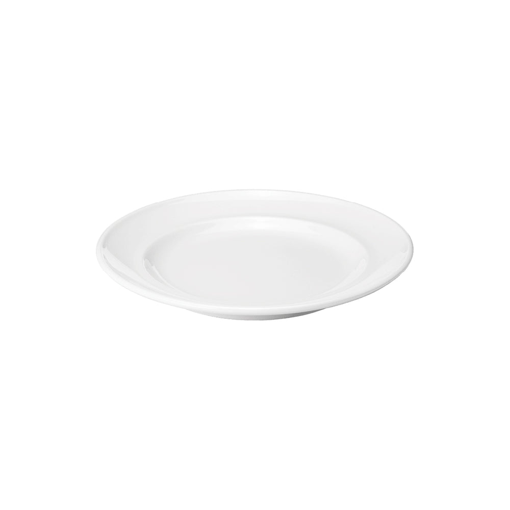 Henning Koppel Side Plate (Set of 4)