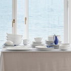 Henning Koppel Side Plate (Set of 4)