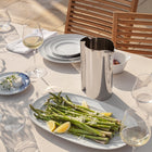 Henning Koppel Side Plate (Set of 4)
