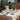 Henning Koppel Side Plate (Set of 4)