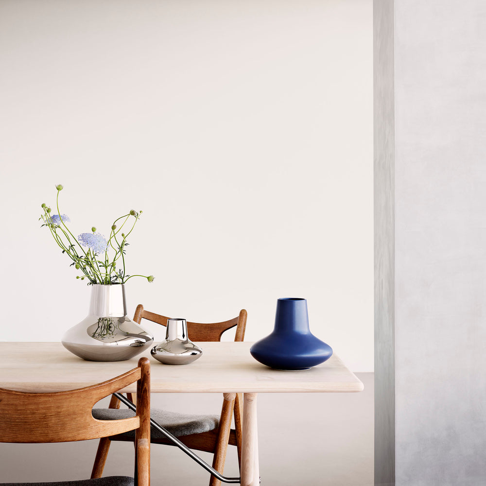 Henning Koppel Vase