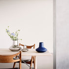 Henning Koppel Vase