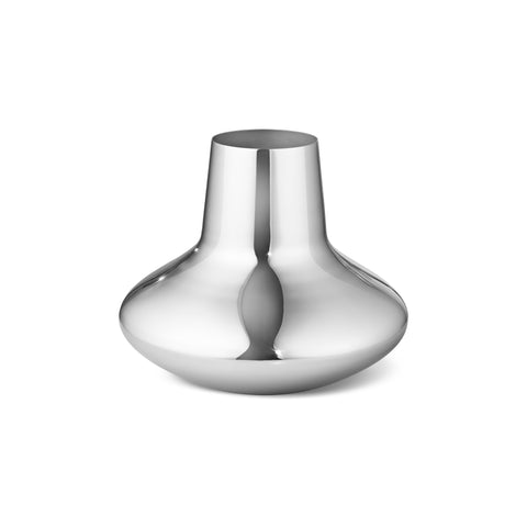 Henning Koppel Vase