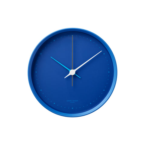 Koppel Wall Clock
