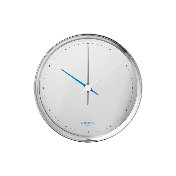 Koppel Wall Clock