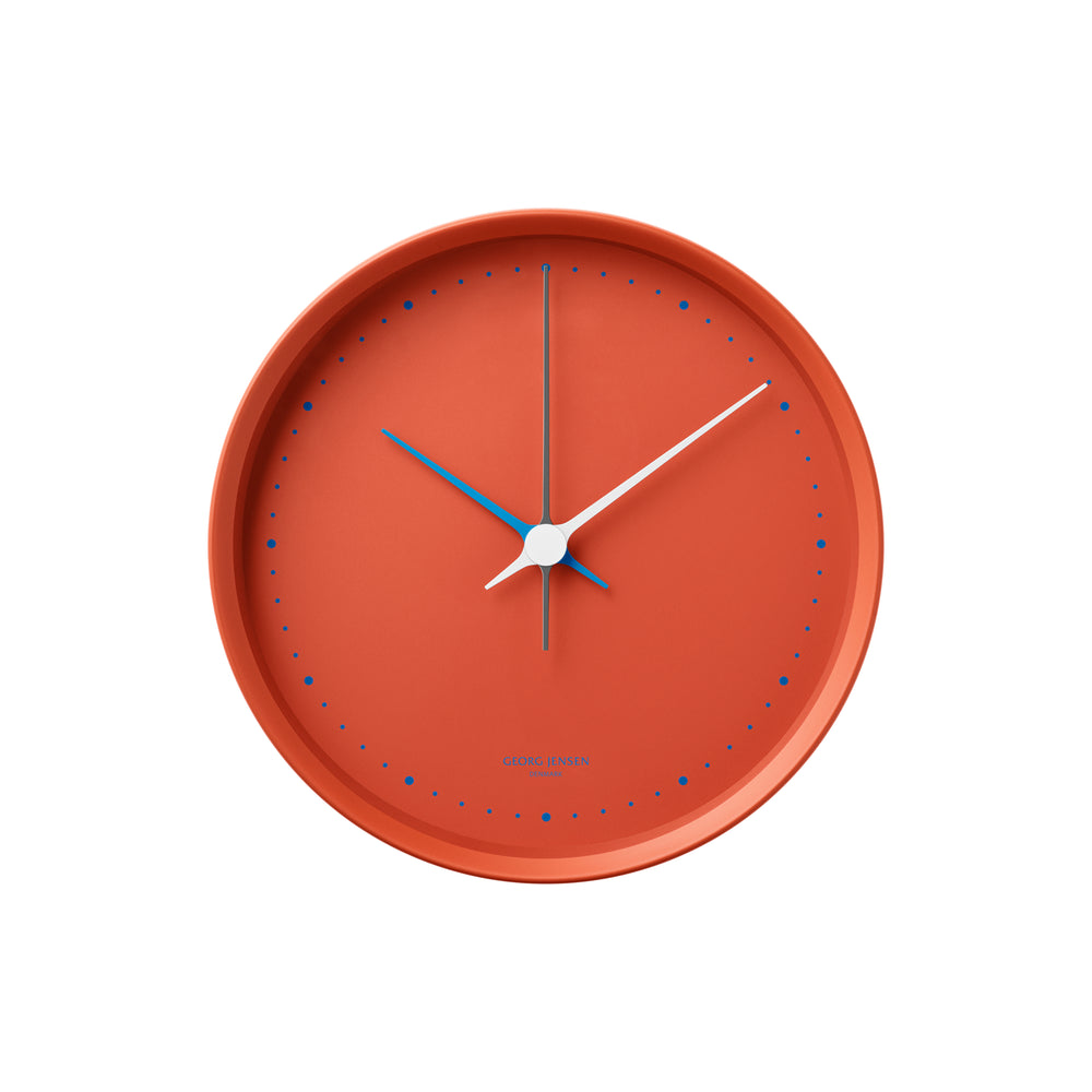 Koppel Wall Clock