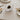 Indulgence Caviar Spoons