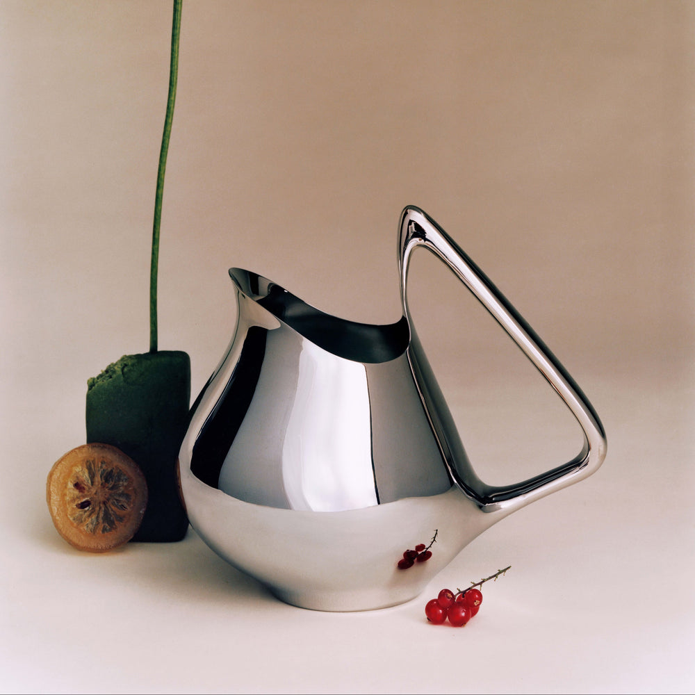 Koppel Pitcher 03