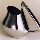 Koppel Pitcher 03