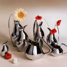 Koppel Pitcher 03