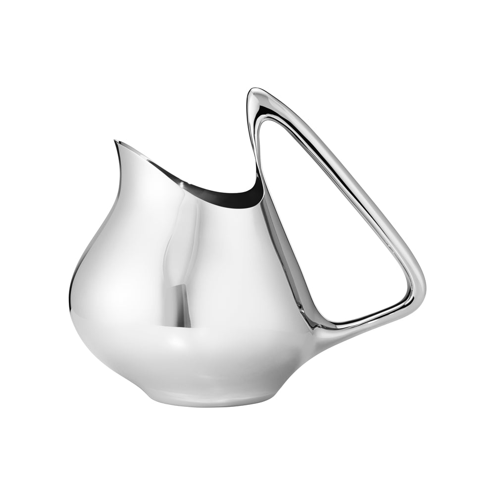 Koppel Pitcher 03