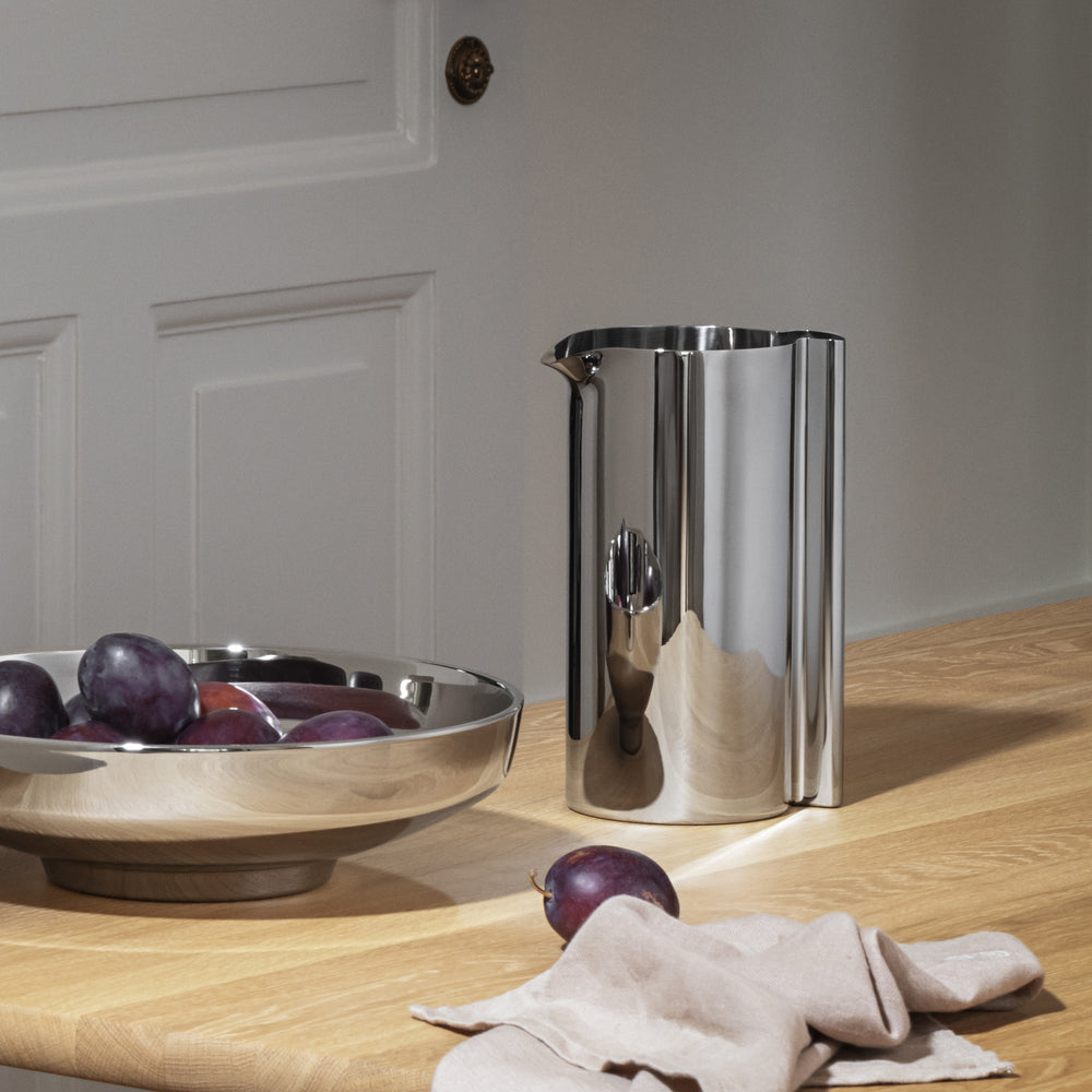 Koppel Pitcher
